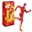 Picture of The Flash Electronic Movie Action Figure